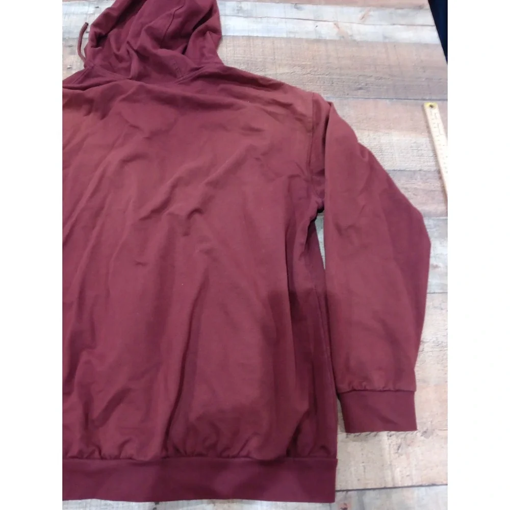 Bocomal sweater great